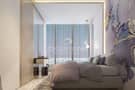14 Luxury 3 Bedroom Penthouse I Pool  I 360 views