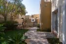 19 EXCLUSIVE/End unit/3beds + maid/Single Row