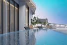 20 Luxury 3 Bedroom Penthouse I Pool  I 360 views