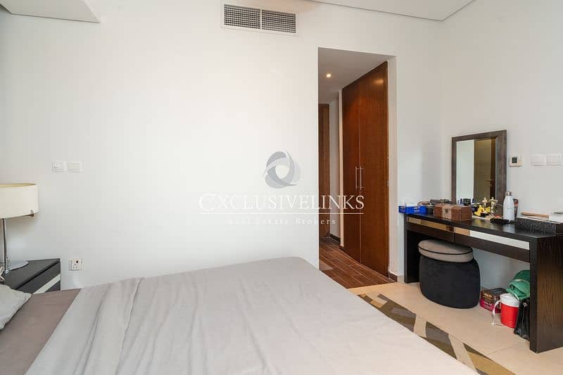 11 Available 14th Oct | Biggest Layout | Furnished