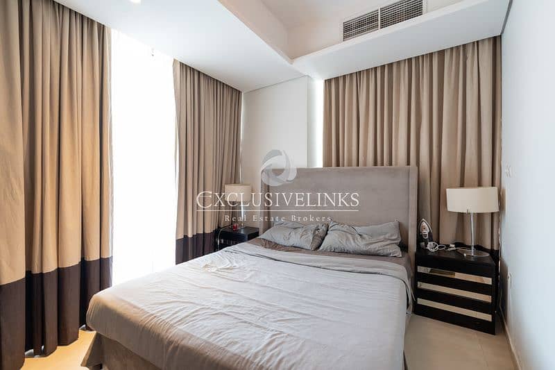13 Available 14th Oct | Biggest Layout | Furnished