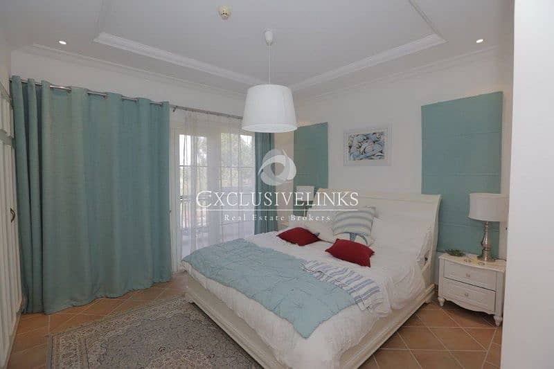 12 Super Valencia Type 5 Bedroom For Sale