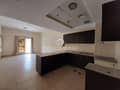 3 Large Terrace 1 BHK | Close to AMENITIES
