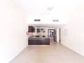 5 Large Terrace 1 BHK | Close to AMENITIES