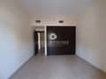 6 Large Terrace 1 BHK | Close to AMENITIES
