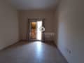 7 Large Terrace 1 BHK | Close to AMENITIES