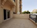 8 Large Terrace 1 BHK | Close to AMENITIES
