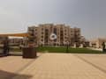 19 Large Terrace 1 BHK | Close to AMENITIES