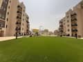 20 Large Terrace 1 BHK | Close to AMENITIES