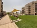 21 Large Terrace 1 BHK | Close to AMENITIES