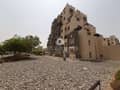 22 Large Terrace 1 BHK | Close to AMENITIES