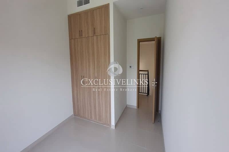 3 3 Bed Townhouse for rent in Amaranta