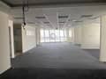 2 Large Open Plan Fitted Office Space for Rent