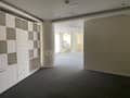 5 Large Open Plan Fitted Office Space for Rent