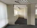 8 Large Open Plan Fitted Office Space for Rent