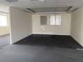 11 Large Open Plan Fitted Office Space for Rent