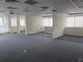 14 Large Open Plan Fitted Office Space for Rent