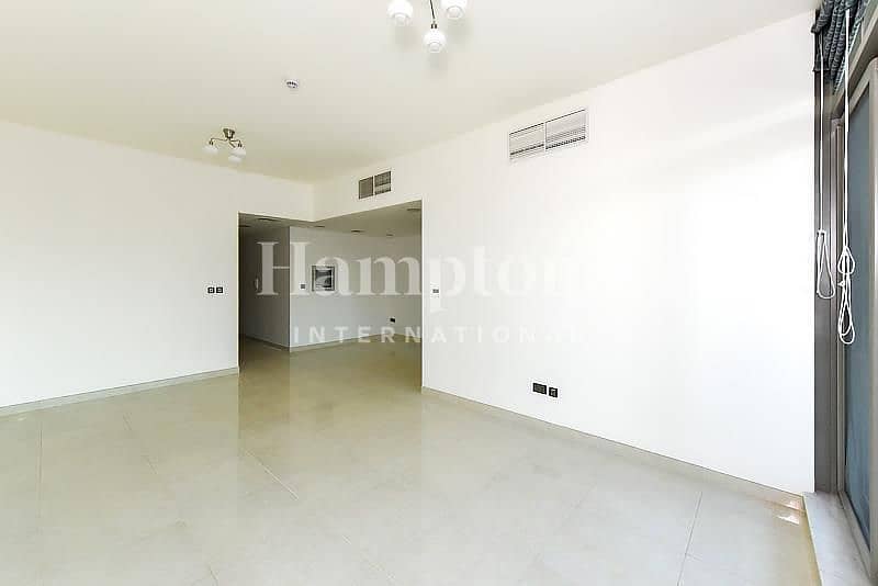 4 Well Maintained|Burj Khalifa View|Rented