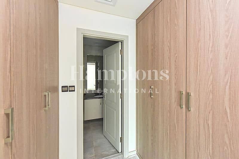 12 Well Maintained|Burj Khalifa View|Rented