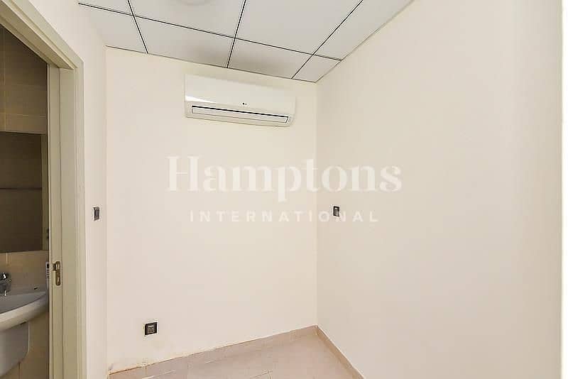 13 Well Maintained|Burj Khalifa View|Rented