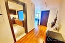 11 Full Canal View | 1099 Sqft | Investment