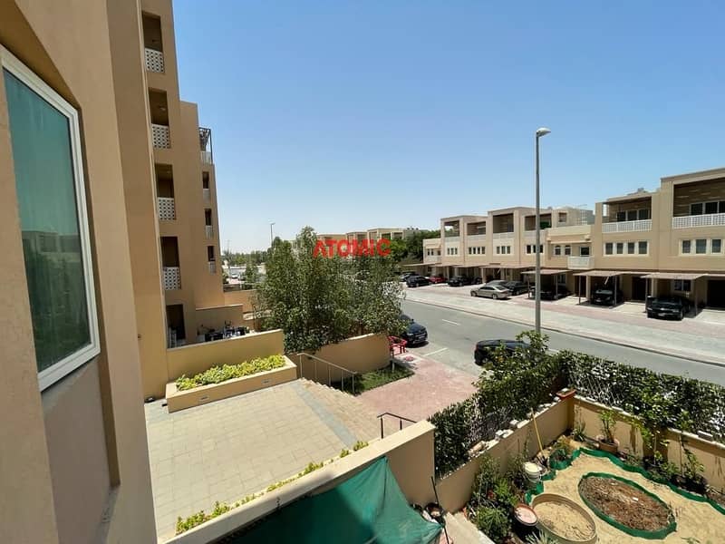 Квартира в Дубай Вотерфронт，Бадрах，Манара，Манара 6, 1 спальня, 28000 AED - 5353926