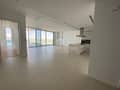 6 3 br amazing apartment in Al Barari payment plan