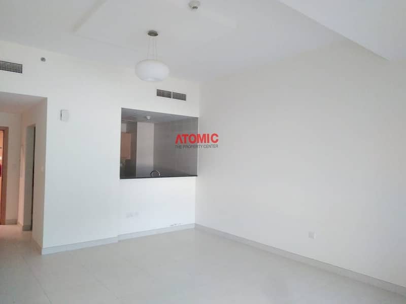 1 BED ROOM FOR RENT IN AL HIKMA RESIDENCE - DSO - 37