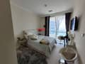 4 LARGE 3 BED ROOM FOR SALE - WITH NICE VIEW - HIGH FLOOR  - JBR -