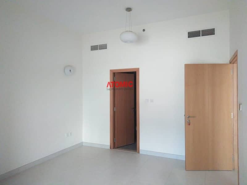 5 1 BED ROOM FOR RENT IN AL HIKMA RESIDENCE - DSO - 37
