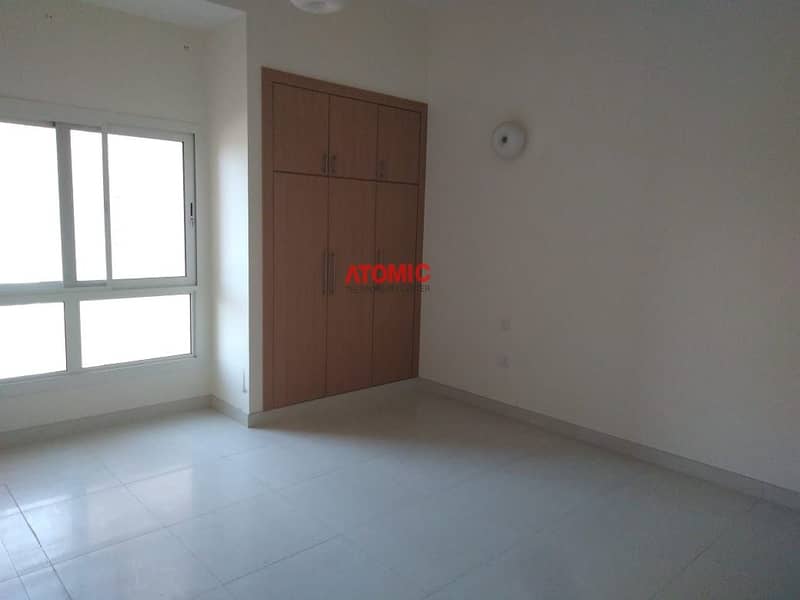7 1 BED ROOM FOR RENT IN AL HIKMA RESIDENCE - DSO - 37