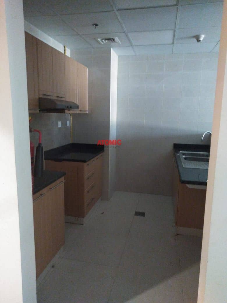 9 1 BED ROOM FOR RENT IN AL HIKMA RESIDENCE - DSO - 37