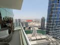 11 LARGE 3 BED ROOM FOR SALE - WITH NICE VIEW - HIGH FLOOR  - JBR -