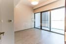 1 Brand New & Bright 1 Bed Apartment Business Bay