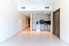 4 Brand New & Bright 1 Bed Apartment Business Bay