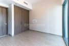 6 Brand New & Bright 1 Bed Apartment Business Bay