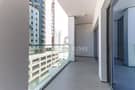 7 Brand New & Bright 1 Bed Apartment Business Bay