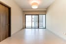 8 Brand New & Bright 1 Bed Apartment Business Bay