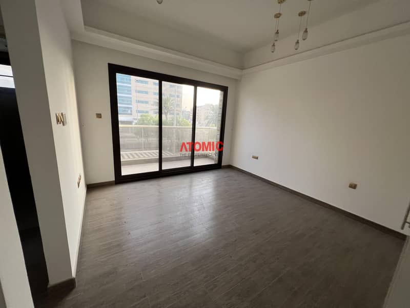 31 Amzing G+1 | 4bed+Maid | Garden | Brand New