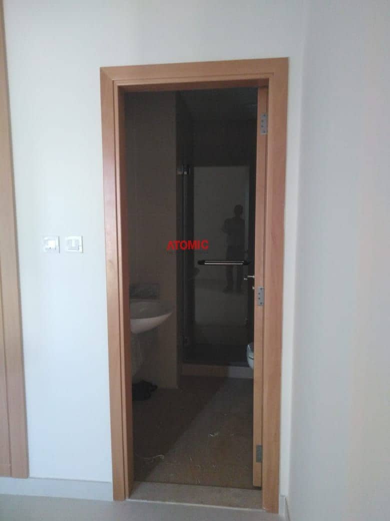 3 LARGE 2 BED ROOM FOR RENT IN AL HIKMA RESIDENCE - DSO - 60