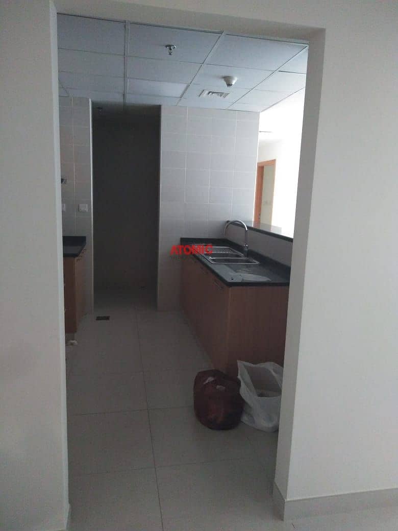 6 LARGE 2 BED ROOM FOR RENT IN AL HIKMA RESIDENCE - DSO - 60