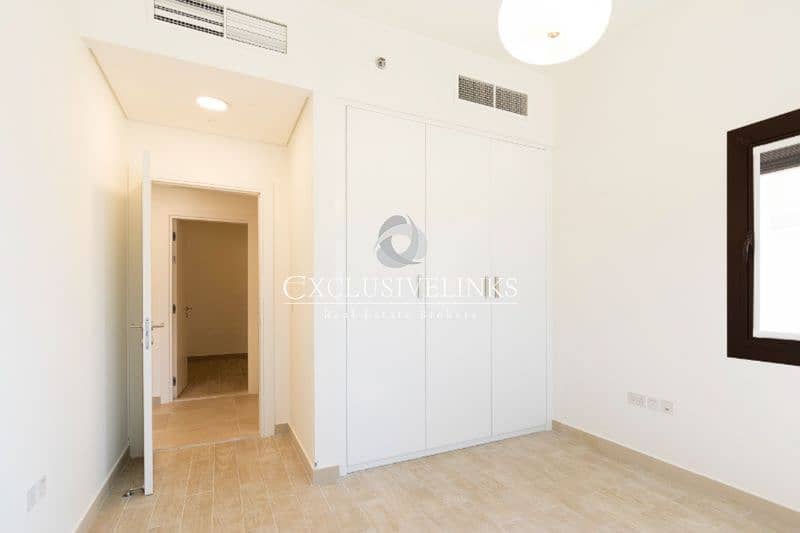 Brand New | 1BR For Rent | Best Price