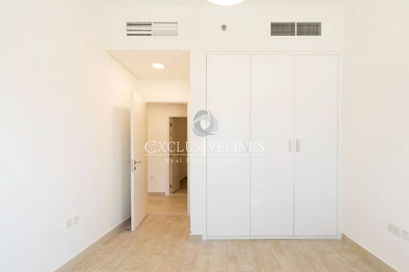 9 Brand New | 1BR For Rent | Best Price