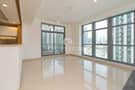 1 Bright 2BR | Claren Tower1 | Partial Fountain View