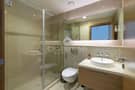 7 Bright 2BR | Claren Tower1 | Partial Fountain View