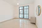 8 Bright 2BR | Claren Tower1 | Partial Fountain View