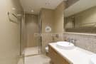 9 Bright 2BR | Claren Tower1 | Partial Fountain View