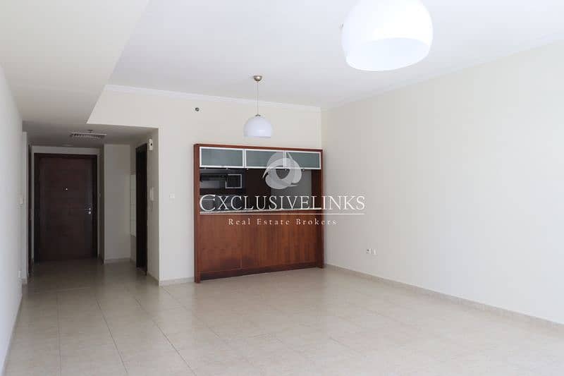 Large layout |Community View |Prime Location Large layout |Community View |Prime Location