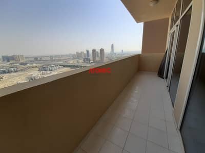 3 Bedroom Flat for Rent in Jumeirah Village Circle (JVC), Dubai - Brand New | 3 BR + Store room | Closed kitchen