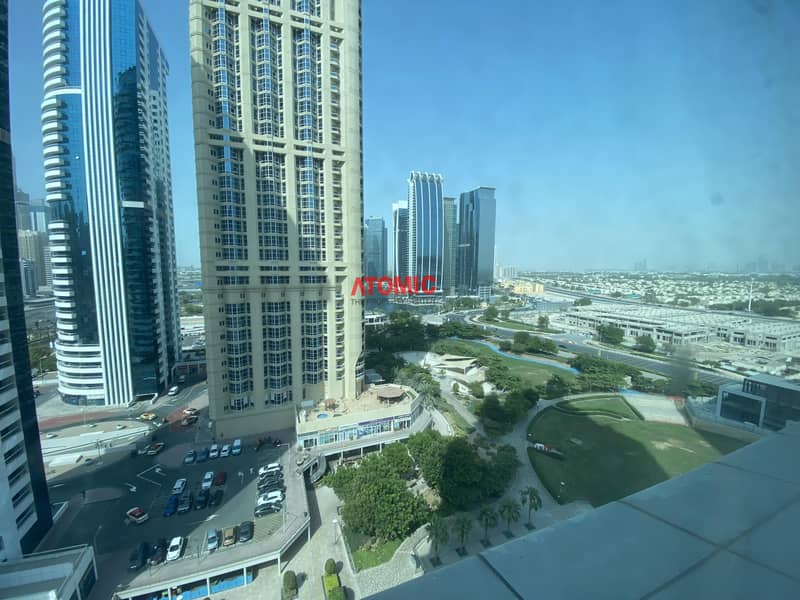Have a look  2Br Apartment for Sale in JLT  Armada